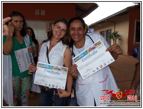 rolim de moura